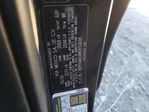 Kia Forte 2024