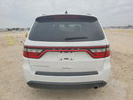 Dodge Durango 2024