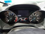 Ford Escape 2019