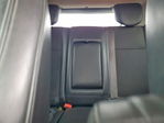 Buick Encore 2018