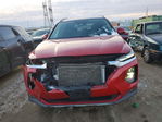 Hyundai Santa Fe 2020