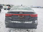 Kia Forte 2019