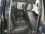 Chevrolet Silverado 2014