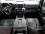 GMC Sierra 2021