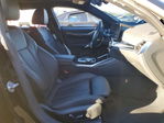 BMW i4 2024