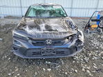 Honda Civic 2023