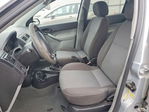 Ford Focus 2007