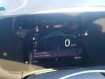 Buick Envista 2025