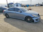 Hyundai Genesis 2013