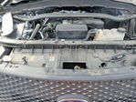 Ford Explorer 2024