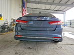 Kia Optima 2018