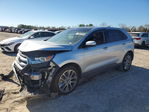 Ford Edge 2017