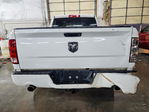 Dodge RAM 2012