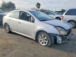 Nissan Sentra 2009