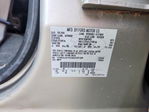 Ford Excursion 2004