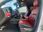 Dodge Durango 2021