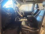 Toyota 4Runner 2011