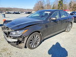 Hyundai Genesis 2016
