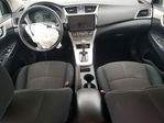 Nissan Sentra 2014