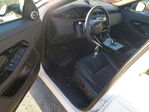 Land Rover Range Rover Evoque 2024