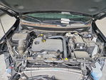 GMC Terrain 2024
