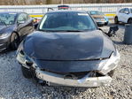 Nissan Maxima 2018
