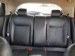 Nissan Juke 2012