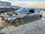 Chrysler 300 2011