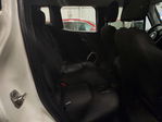 Jeep Renegade 2018