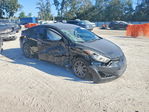 Hyundai Elantra 2016