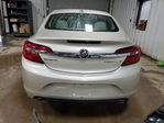Buick Regal 2015