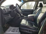 Honda Pilot 2009