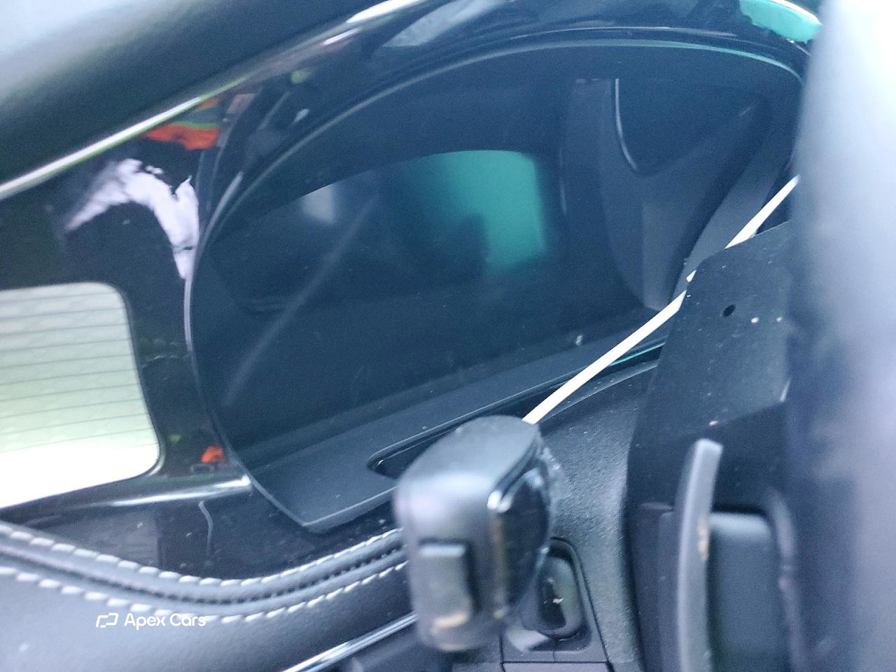 Lincoln Corsair 2026