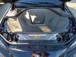 BMW i4 2024