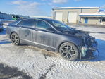 MKZ 2013