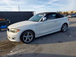 BMW Series 1 2013