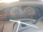 Ford Expedition 2000
