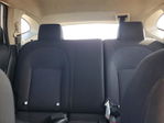 Nissan Rogue 2013