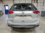 Nissan Rogue 2019