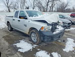 RAM 1500 2022