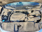 Honda Odyssey 2023