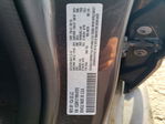 RAM 1500 2024