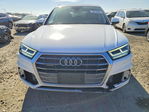 Audi Q5 2018