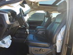 Ford Expedition 2023