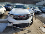 GMC Acadia 2017
