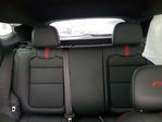 Chevrolet Trax 2025