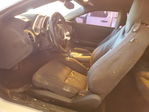 Chevrolet Camaro 2010