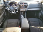 Subaru Outback 2017