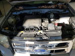 Ford Escape 2009