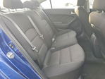 Kia Forte 2018